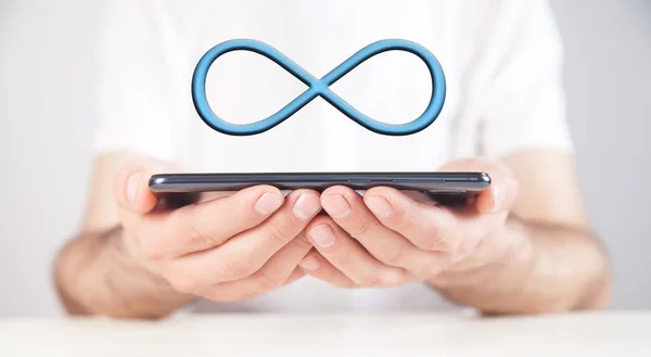 Segmentación Avanzada en Meta Ads: Llega al Cliente Ideal y Aumenta la Eficacia de tus Campañas Segmentación Avanzada en Meta Ads: Llega al Cliente Ideal y Aumenta la Eficacia de tus Campañas